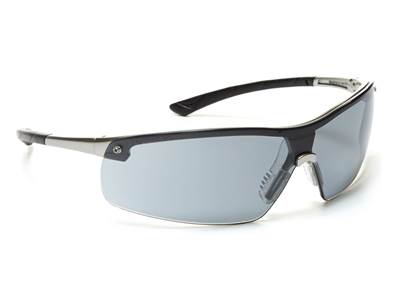 Lunettes de protection atelier RUNA Solaire EN166