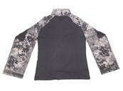 DMoniac Tenue complète Wolf Grey Kryptek Raid Taille 36 XL