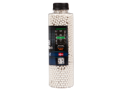 Q Blaster Billes 0.28g (x 3300) Bouteille
