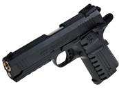 Golden Eagle 3322 OPS-Tactical.45 Gaz BlowBack Full Metal 0.9J