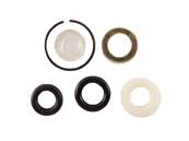 ASG Kit de pièces détachées pour serie P-09 à diabolo