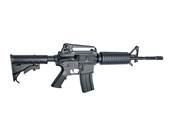 Armalite M15a4 SLV AEG Pack complet 1J