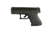 Bruni Mini 9mm P.A.K Noir C12