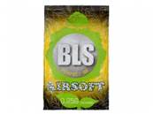 BLS Billes BIO 0.25g (x4000) sachet de 1kg