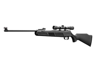 Beeman Carabine RS2-AW 4.5mm(.177) Break barrel Synthétique 19.9J