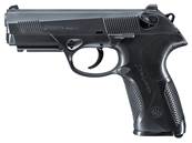 Beretta PX4 Storm Noir Culasse Métal SPRING 0,5J