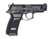 Bersa Thunder 9 Pro CO2 Fixe 1.8J