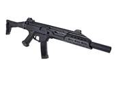 CZ Scorpion EVO 3 - A1 B.E.T. Carbine Proline AEG 1.8J