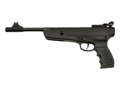 DM Diffusion Pistolet XS32 break barrel 5.5mm(.22)