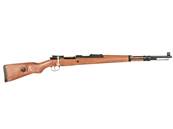 BlackOps KAR 98 fusil à ressort 6mm Bois/Métal 1.5J