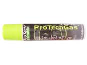 ProTechGas Bouteille de gaz Siliconé 120ml