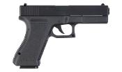 Saigo Defense MK1 Spring 0.3J