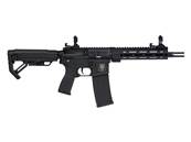 Saigo M4 Shinobi Noir AEG 1J