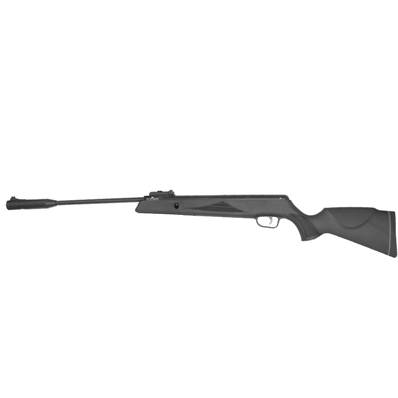 Stinger Carabine Ceres Noir 4.5mm (.177) Break barrel 19.9J