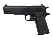 STI M1911 Classic BK SPRING 0.5J