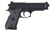 Saigo Defense M92 Spring Culasse Metal 0.6J