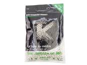 TK Billes BIO 0.30g (x2000) en sachet