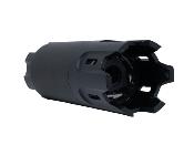 Strike Systems Octopus CTU-XL Traceur Colorfull CCW 14mm