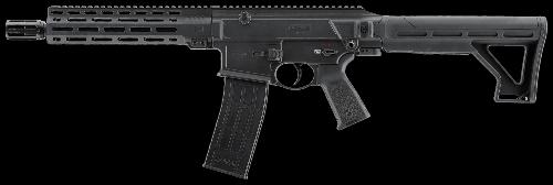T4E Carabine TC68 Full-Auto Cal .68 16J