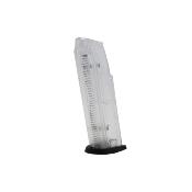Chargeur Beretta PX4 Storm SPRING