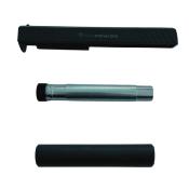Vesta Tachyon-P Extension de canon pour PDW50+Culasse