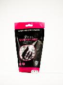 Vesta Sachet de 200 balles Quicksilver/Knockout Impact Cal.0.50