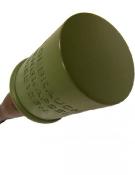 Grenade factice Allemande M24 1915.1945 35c Verte