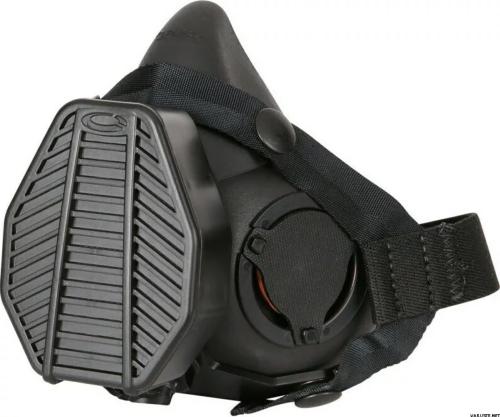 OPS-CORE Masque SOTR Lite sans micro