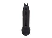 WE Chargeur pour G-Series 26 - 27 GAZ