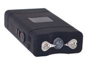 Shocker Mod 800 3 800 000 V Lampe Housse Dragonne Coupe-Circuit