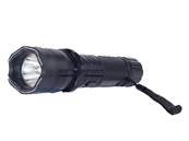 Shocker Lampe Z19 Noir 3 000 000 V lampe accu rechargeable