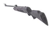 UX Carabine à plombs 4.5mm (.177) R-Force One 19.9J