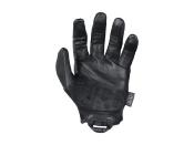 Mechanix Gants Breacher Taille XXL TSBR-55-012