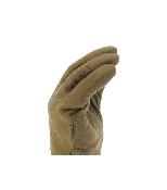 Mechanix Gants Coldwork Original Coyote Taille S CWKMG-72-008