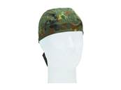 Bandana Flecktarn