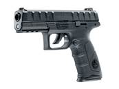 Beretta APX Noir CO2 Blowback 1.4J