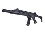 CZ Scorpion EVO 3 - A1 B.E.T. Carbine Proline AEG 1.8J