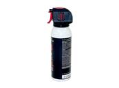 DM Diffusion Aérosol de défense GEL 100ML CS Accusol