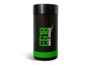 Enola Gaye Fumigne EG18 Vert Grand format 120 secondes ( goupille) 