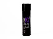Enola Gaye Fumigène EG25 Violet (à goupille) (boite de 10) EG25P