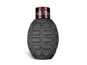 Grenade US explosive  billes ENO16