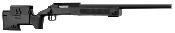 Double Eagle Fusil Sniper M40A3 Spring 1.9J