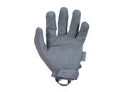 Mechanix Gants Original Wolf Grey Taille L MG-88-010