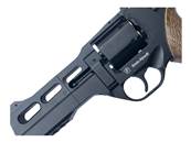 Chiappa Rhino 50DS 6mm Noir CO2 0.95J