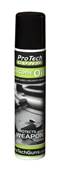 ProTechGas Huile Siliconée siliconé 100ml