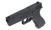 Saigo Defense MK1 Spring 0.3J