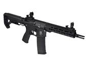 Saigo M4 Shinobi Noir AEG 1J