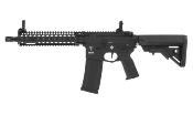 Saigo M4 Bushido Jin Noir AEG ETU Full Metal 1J T-Dean