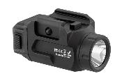Skywoods Lampe tactique Rafale 500 Lm IP65