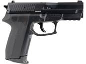 Sig Sauer SP2022 Co2 Métal Culasse Fixe 1J